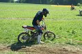 Mofarennen Durlangen 2010_Rennen (186)